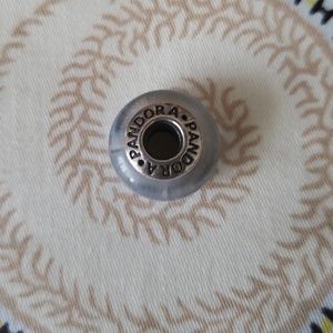 Pandora charm